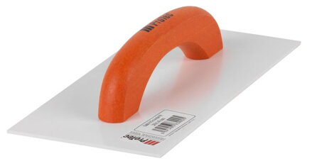 Hladitko ProTec 803002, 280x140 mm, duroplast