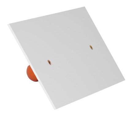Hladitko ProTec 803002, 280x140 mm, duroplast