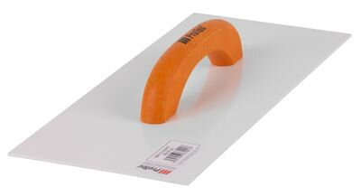 Hladitko ProTec 803001, 400x180 mm, duroplast