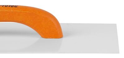 Hladitko ProTec 803001, 400x180 mm, duroplast