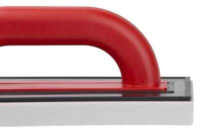 Hladitko Reflex Duren, 250x130x20 mm, ABS