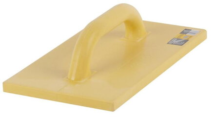 Hladitko 0848.002 180x320 mm, polyuretán