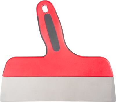 Stierka Strend Pro TK7543, 250 mm, Inox, Profi, SoftGrip