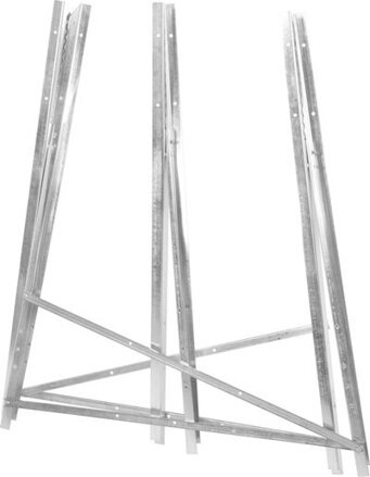 Stojan TT5084, na pílenie dreva