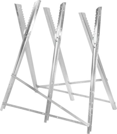 Stojan TT5084, na pílenie dreva