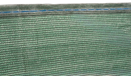 Tkanina HOBBY.NET 1,8x50 m, HDPE, UV, 90 g/m2, 80%