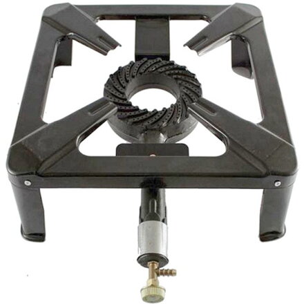 Varic KEMPER Mega Zeus, 7,5kW, priemyselný