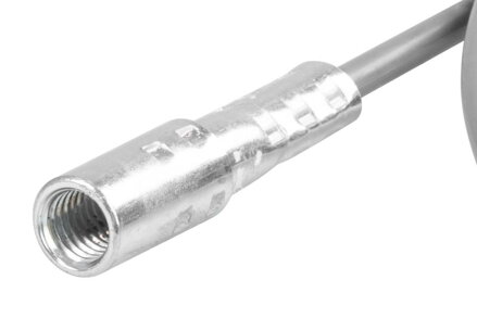 Nastavec FBG 01 m, M12, komínový, 6 mm Nastavec FBG 01 m, M12, komínový, 6 mm