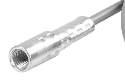 Nastavec FBG 02 m, M12, komínový, 6 mm Nastavec FBG 02 m, M12, komínový, 6 mm
