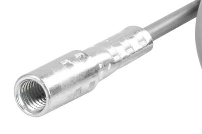 Nastavec FBG 09 m, M12, komínový, 6 mm Nastavec FBG 09 m, M12, komínový, 6 mm
