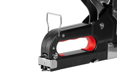 Sponkovacka STREND PRO S221, 04-14 mm, kazeta