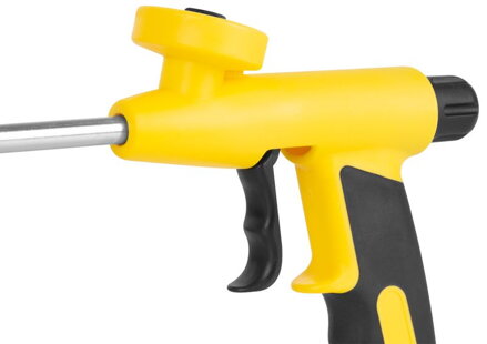 Pistol Strend Pro FG005, PP, na montážnu penu