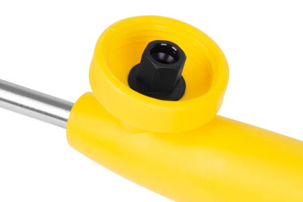 Pistol Strend Pro FG005, PP, na montážnu penu