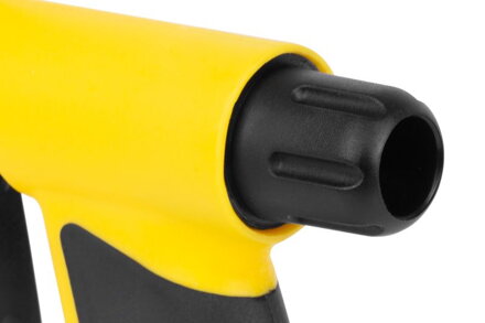 Pistol Strend Pro FG005, PP, na montážnu penu
