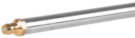 Pistol Strend Pro FG005, PP, na montážnu penu