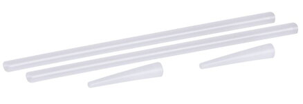 Pistol Strend Pro FG005, PP, na montážnu penu
