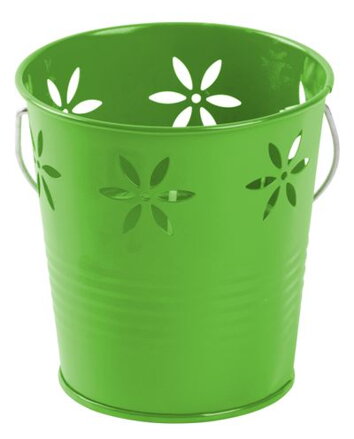 Sviecka Citronella TL09-152-3, vedierko