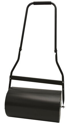 Valec Garden GR001, 50/32 cm, 38 lit, 9,5 kg, kov