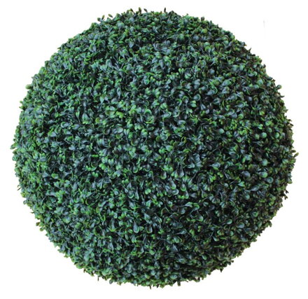 Gula Buxus E052A, 390 mm