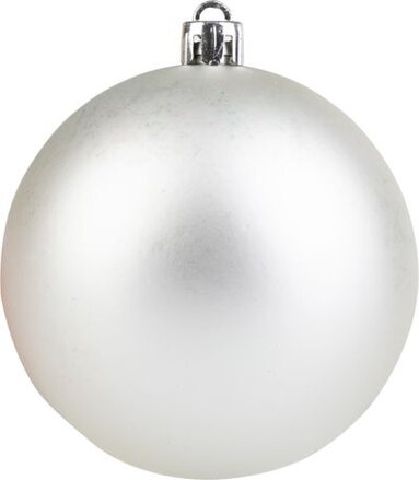 Ozdoba Xmas N2 8004B, 4 dielna