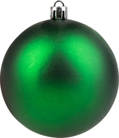 Ozdoba Xmas N2 8004B, 4 dielna