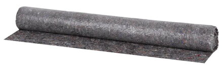 Savá zakrývacia fólia Vinnon 7304, 1000 mm, L-10 m, 300g/m2, plstená