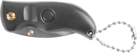 Noz Strend Pro PK222L, 060/103 mm, skladací s LED svetlom