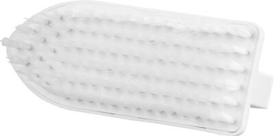 Kefa Strend Pro 1481, na bazén