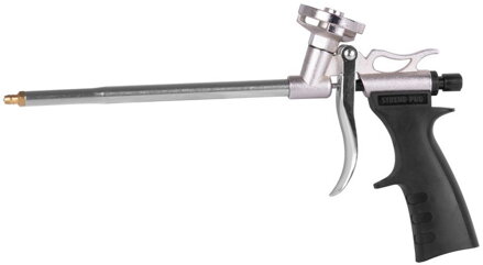 Pistol Strend Pro FG106, 2.Gen, Alu, na montážnu penu