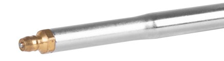 Pistol Strend Pro FG106, 2.Gen, Alu, na montážnu penu
