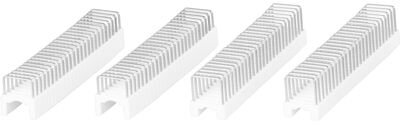 Sponkovacka STREND PRO Premium CT667, 6-8 mm, na káble