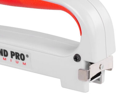 Sponkovacka STREND PRO Premium CT667, 6-8 mm, na káble
