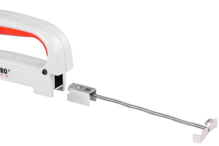 Sponkovacka STREND PRO Premium CT667, 6-8 mm, na káble