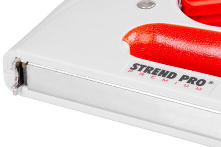 Sponkovacka STREND PRO Premium CT667, 6-8 mm, na káble