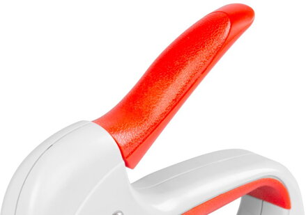 Sponkovacka STREND PRO Premium CT667, 6-8 mm, na káble