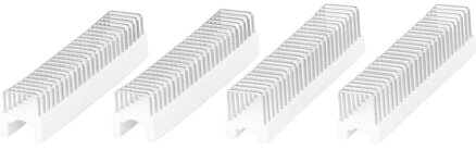 Sponkovacka STREND PRO Premium CT667, 6-8 mm, na káble