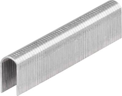 Sponky STREND PRO Premium 1612, 12 mm, bal. 1000 ks