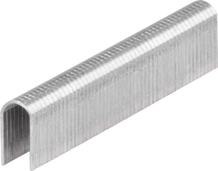 Sponky STREND PRO Premium 1612, 12 mm, bal. 1000 ks