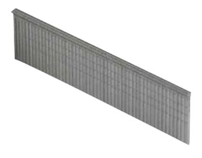 Sponky STREND PRO Premium T15, 15 mm, 1,2x2 mm, klince T, bal. 1000 ks