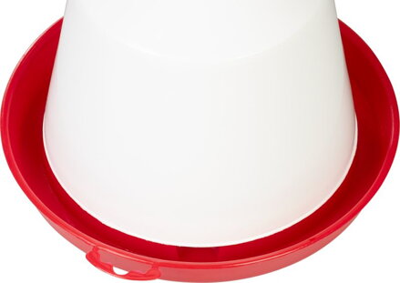 Napajacka SIFON 03.5 lit., plast