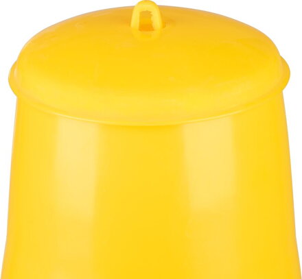 Krmitko 1940AF, 20.00 lit., plastové