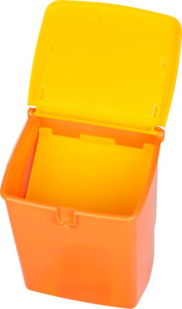 Krmitko 2072AF, pre králiky Krmitko 2072AF, pre králiky