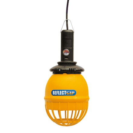 Lampa REFLECT CIP 100, infra