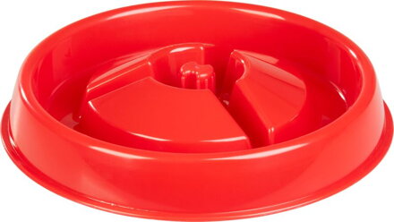 Napajacka BEVERCIP, 23 cm, na PET fľašu Napajacka BEVERCIP, 23 cm, na PET fľašu