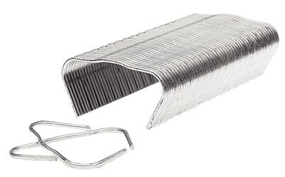 Spona Rapid® C50, Fe, bal. 4200 ks, LIG150