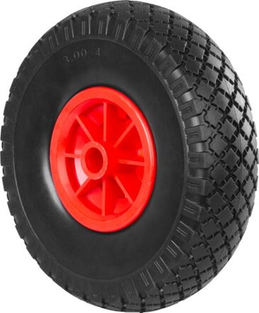 Koleso Handtruck 841, náhradné