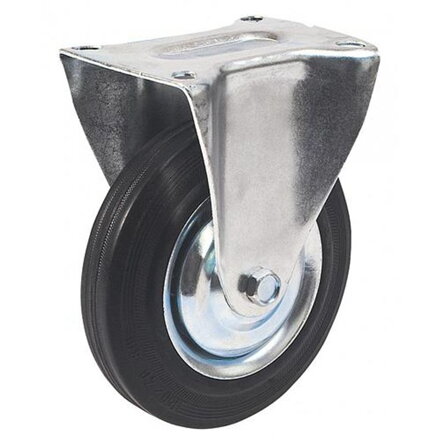 Koliesko RENOST 531 XD-V100 z