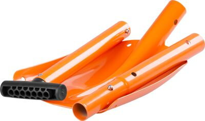 Autolopata Strend Pro CS325, Oxford