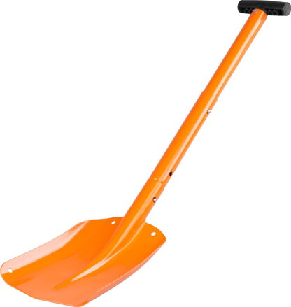 Autolopata Strend Pro CS325, Oxford