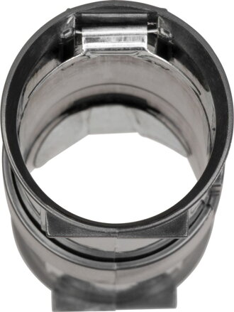 Pasca Pecon, Humanic, na krtov, 25x5.6 cm